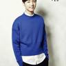 betcash303 slot yang mengatakan dia menyukai setter terbaik Korea Choi Tae-woong (Samsung Fire & Marine Insurance )